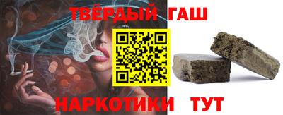 мдпв Заволжье