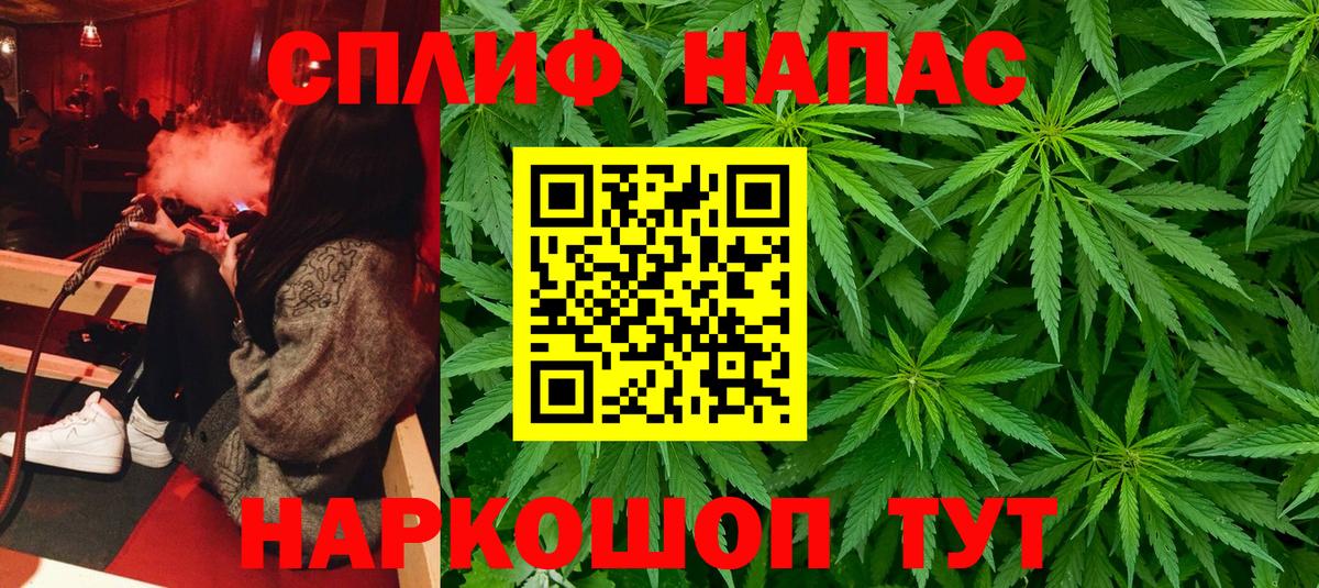 Бошки марихуана планчик  Шишки марихуана OG Kush  Майский  Марихуана Bruce Banner  Шишки марихуана Bruce Banner  Вход с VPN 